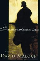 The_conversations_at_Curlow_Creek