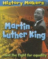 Martin_Luther_King--_and_the_fight_for_equality