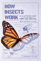 How_Insects_Work