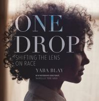 One_drop
