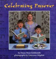 Celebrating_Passover
