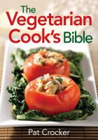 The_vegetarian_cook_s_bible