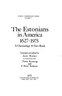 The_Estonians_in_America__1627-1975