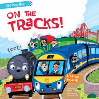 On_the_tracks_