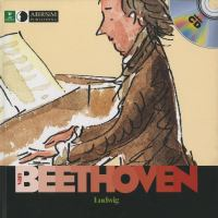 Ludwig_van_Beethoven