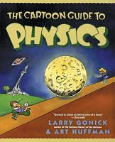 The_cartoon_guide_to_physics