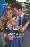 Wyoming_Matchmaker
