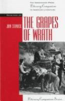 Readings_on_The_grapes_of_wrath