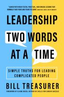 Leadership_two_words_at_a_time