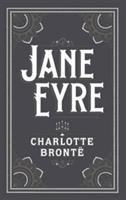 Jane_Eyre___Classics