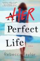 Her_perfect_life