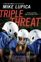 Triple_threat