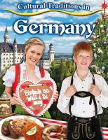 Cultural_traditions_in_Germany
