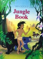 _Van_Gool_s__Jungle_book