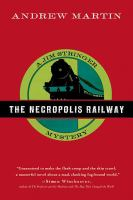 The_Necropolis_Railway
