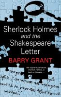 Sherlock_Holmes_and_the_Shakespeare_letter
