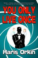 You_only_live_once