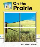 On_the_prairie