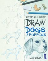Draw_dogs___puppies