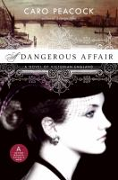A_dangerous_affair