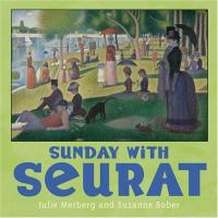 Sunday_with_Seurat