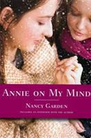 Annie_on_my_mind