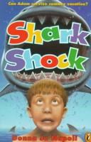 Shark_shock