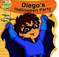 Diego_s_halloween_party__Board_Book_