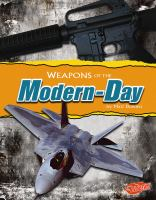 Weapons_of_the_modern_day