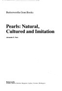 Pearls__natural__cultured__and_imitation