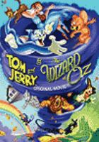 Tom_and_Jerry___the_Wizard_of_Oz