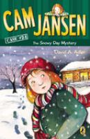 Cam_Jansen_the_snowy_day_mystery