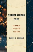 Transforming_Fire
