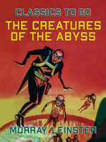 The_Creatures_Of_The_Abyss