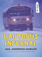 L_autobus_infernal
