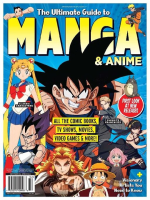 The_Ultimate_Guide_to_Manga___Anime__Special_Collector_s_Issue_