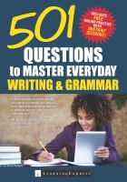 501_grammar_and_writing_questions