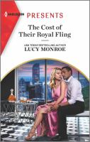 The_cost_of_their_royal_fling
