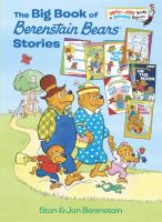 Big_book_of_Berenstain_Bears_stories