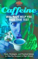 Caffeine_will_NOT_help_you_pass_that_test