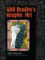 Will_Bradley_s_Graphic_Art