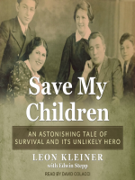 Save_my_Children