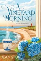 A_vineyard_morning