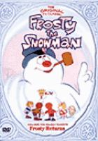 Frosty_the_snowman___Frosty_returns