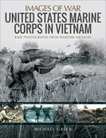 United_States_Marine_Corps_in_Vietnam
