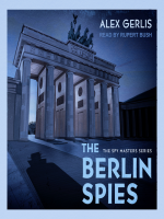 The_Berlin_Spies
