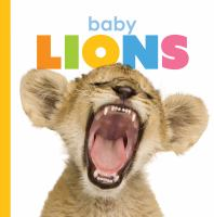 Baby_lions