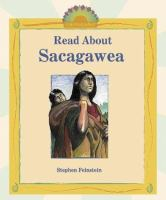 Read_about_Sacagawea