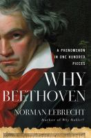 Why_Beethoven