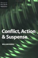 Conflict__action__and_suspense